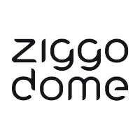 ziggo-dome.png